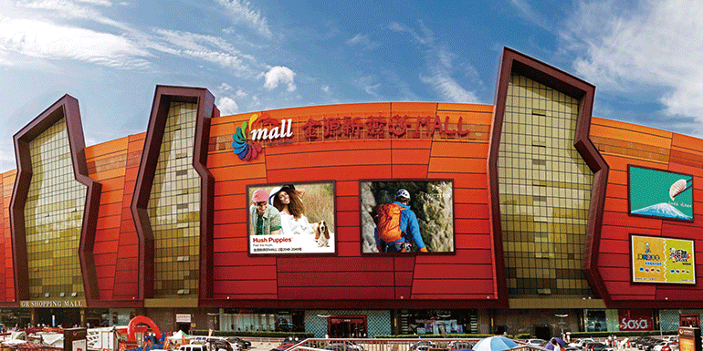 ng电子游戏·(中国区)官方网站