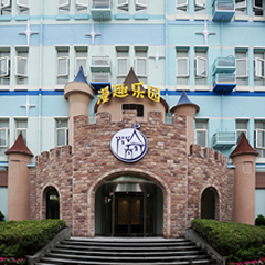 ng电子游戏·(中国区)官方网站