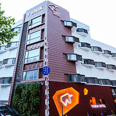 ng电子游戏·(中国区)官方网站