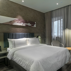 ng电子游戏·(中国区)官方网站