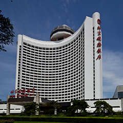 ng电子游戏·(中国区)官方网站