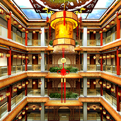 ng电子游戏·(中国区)官方网站