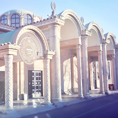 ng电子游戏·(中国区)官方网站