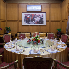 ng电子游戏·(中国区)官方网站