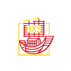 ng电子游戏·(中国区)官方网站