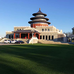 ng电子游戏·(中国区)官方网站