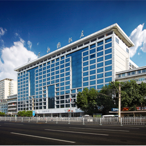 ng电子游戏·(中国区)官方网站