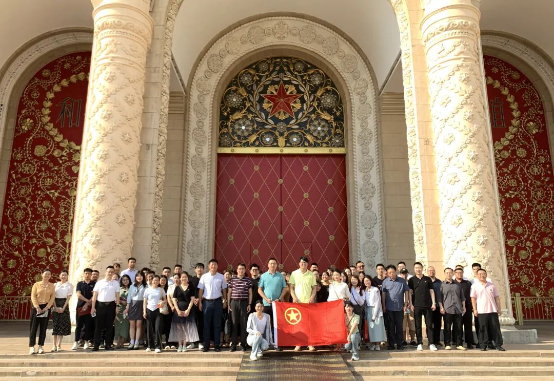 ng电子游戏·(中国区)官方网站