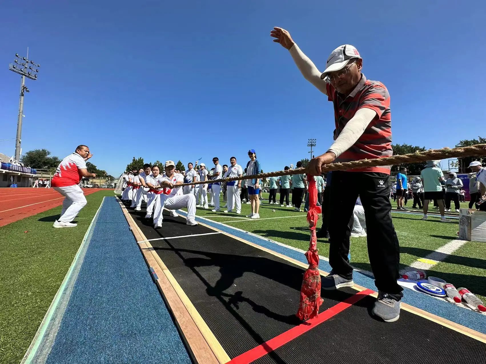 ng电子游戏·(中国区)官方网站