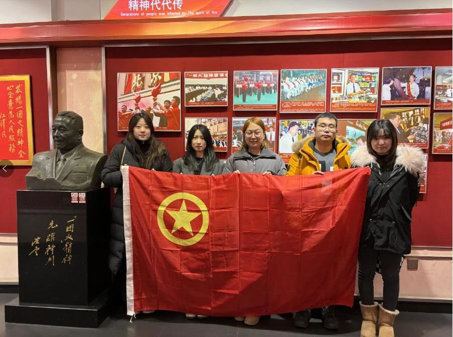 ng电子游戏·(中国区)官方网站